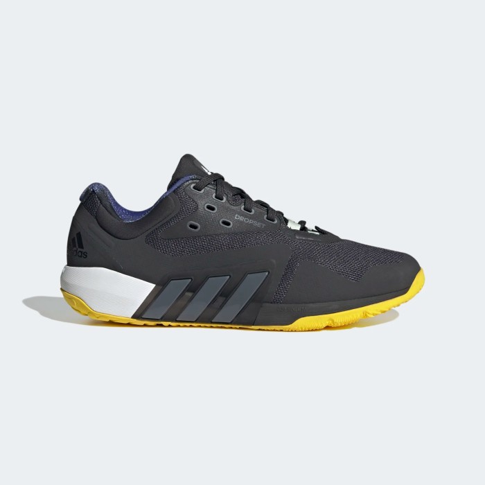 ADIDAS DROPSET TRAINER M GW3903 / 20222