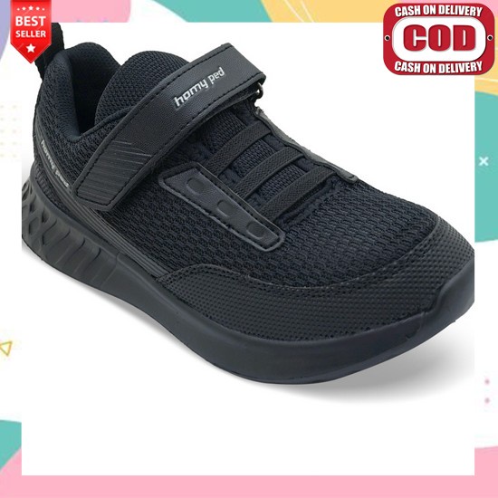 Sneker Ringan Dipakai Snekers Prempuan Dewasa Seoatu Kerja Viral Trendi Srs Kets Sport Sepatu Wanita