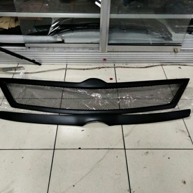 ✅Sale Grill Jaring Toyota Innova 2008 2009 2010 Terbaru