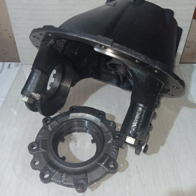 BATOK GARDAN ATAU TONGKOL GARDAN CANTER PS125 HDX PS136 HDX