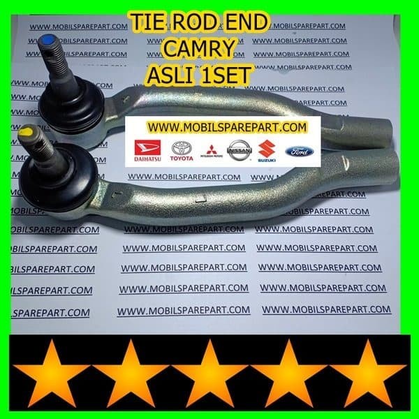 ✨New C:UsersLeoDownloadsWww.Bukalapak.ComPMobil-Part-Dan-AksesorisMe Limited