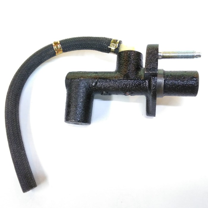 ✨New Ori Master Kopling Atas Ford Escape 2.0 Bisa Sameday