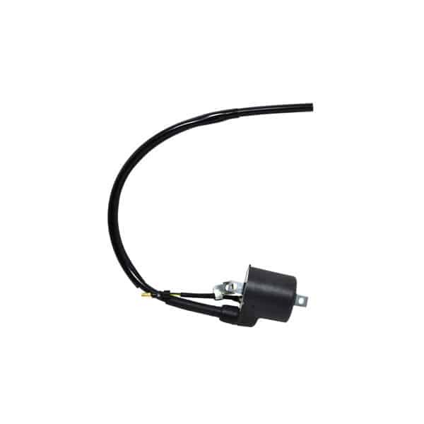 Coil Ignition Koil Pengapian SUPRA & SUPRA FIT ORI AHM 30500KEV950 ORIGINAL