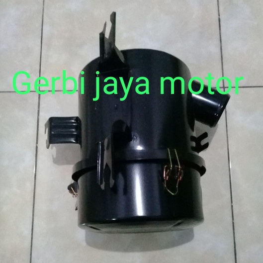 Rumah Filter Udara Daihatsu Taft Gt Kode Br06