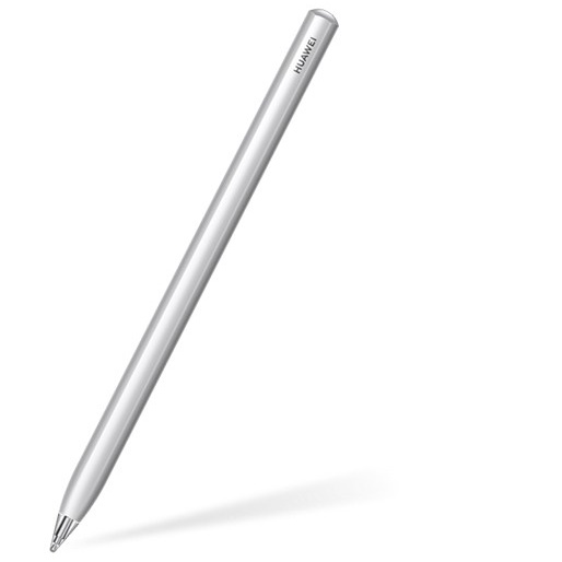 ✅Original Huawei M Pencil Generasi Ke 2 Huawei M-Pencil Limited