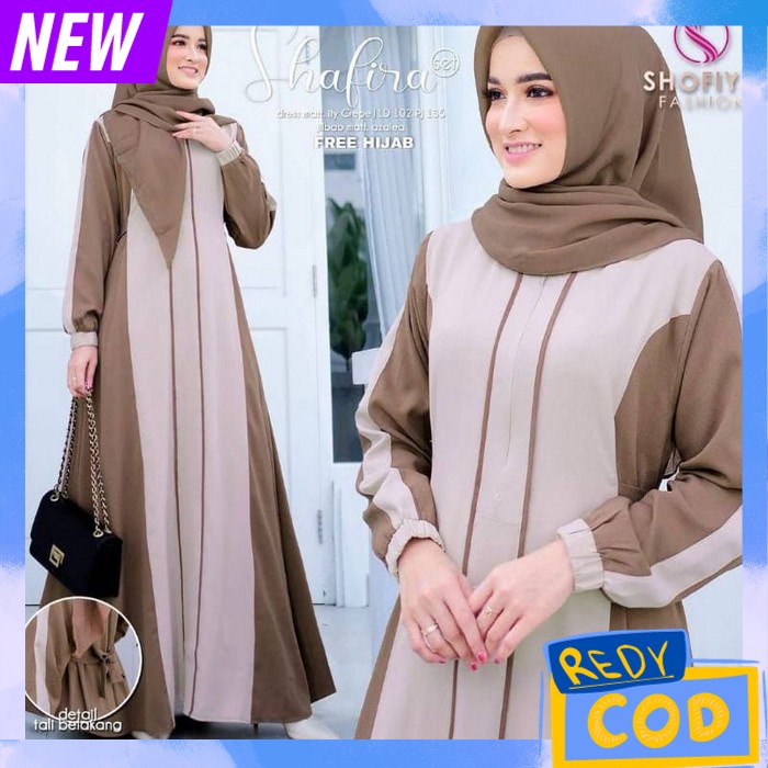 Games Plus Krudung Qanita Dewasa Gamus Wamita Premium Baju Korean Style Dan Jilbab Elegan Baju Musli