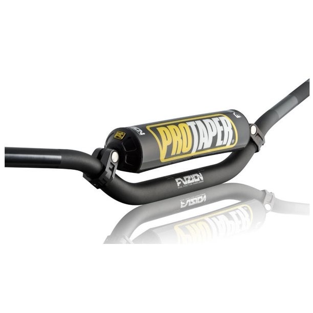 [New Ori] Handlebar Stang Motor Mx Enduro Protaper Fuzion Bisa Gojek