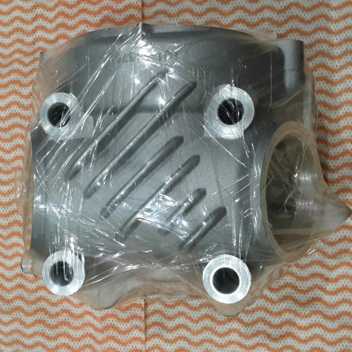 [Baru] Head Mio Klep 305 -265 Lhk By Rrgs Taiwan Limited