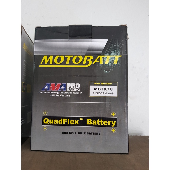 ✨Ori Aki Untuk Yamaha Nmax UpgradeXmaxAerox Berkualitas