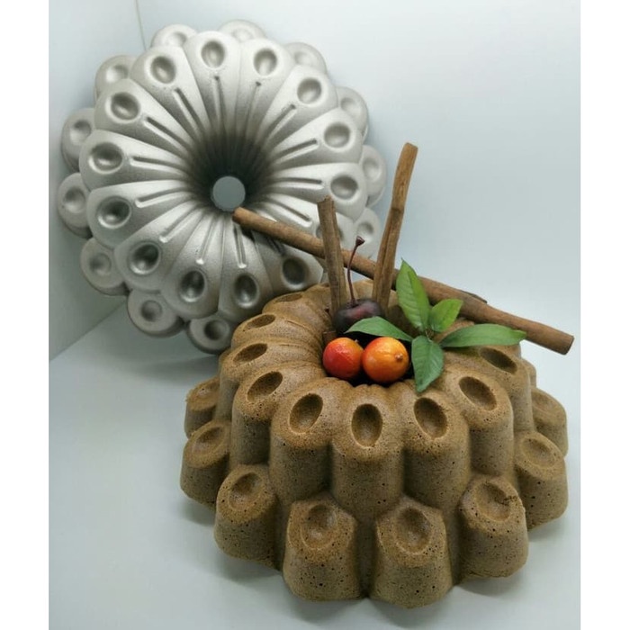 

✅Termurah Signora Loyang Marquise Terbatas