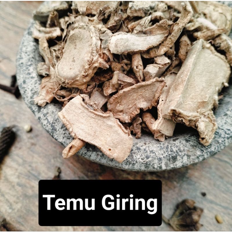 

Temu Giring