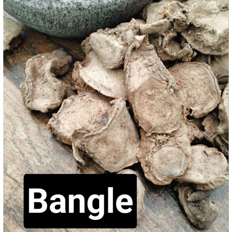 

Bangle Kering