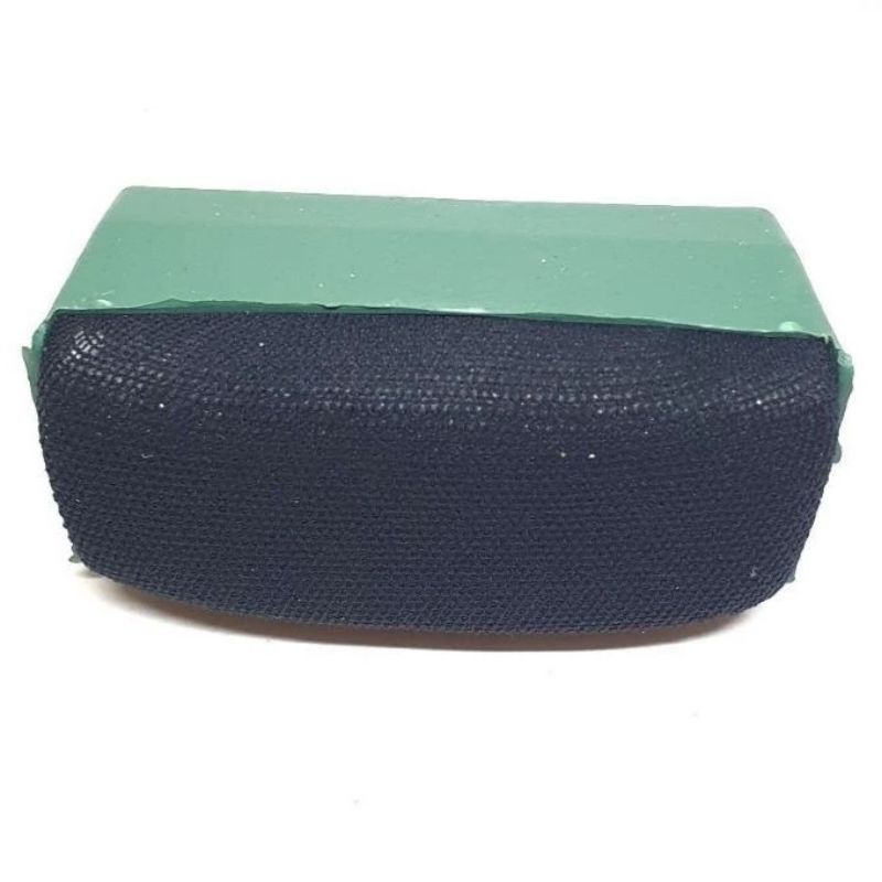 

penghapus papan tulis kenjoy / whiteboard