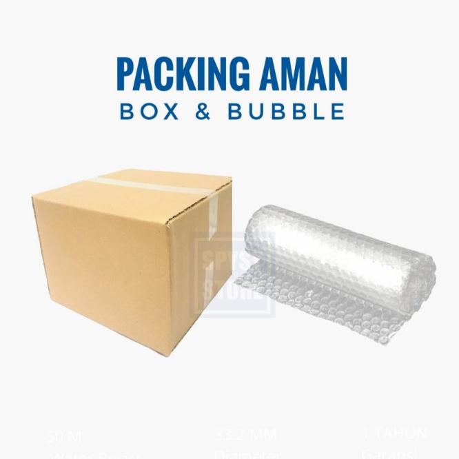 Casio Original A700W-1Adf A700 A-700W Jam Tangan Digital Retro Vintage