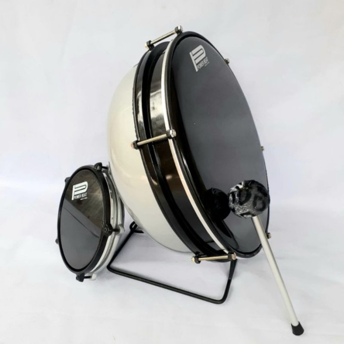 Terlaris Terbaik Bas Hadroh Bas Tawon Motif 6In Bonus Tam Mika