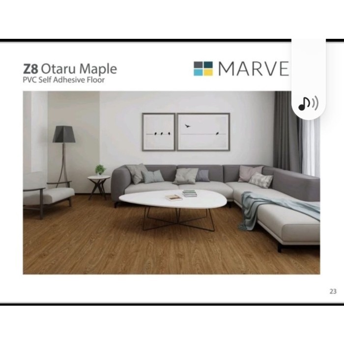 

✨Sale Pembelian Vinyl Stiker Marvel Z8 5Box Berkualitas