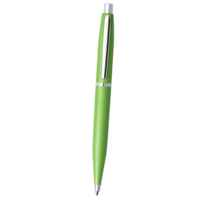 

✨Sale Sheaffer® Vfm Electric Green Ballpoint Limited