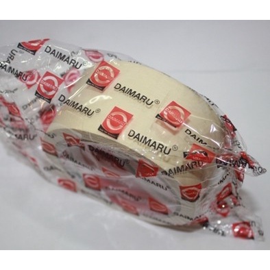 

✨Sale Tape - Daimaru - Masking Tape 48Mm X 21Meter 1Ctn 48Rolls Bisa Sameday