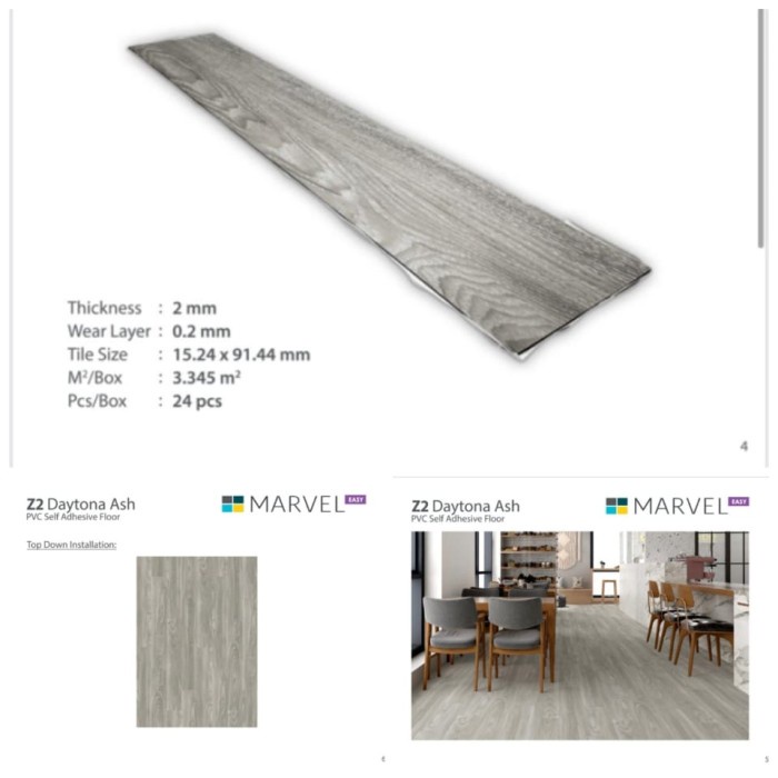 

✨Sale Nota Pembelian Dan Pemasangan Vinyl Stiker Marvel Limited