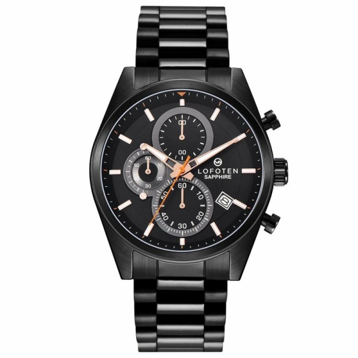 ✅Original Lofoten 6519 Lofoten 6519Mb Original  Garansi Diskon