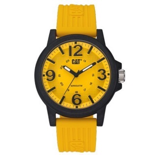 ✅Sale Caterpillar Cat Lf.111.27.731 Original  Garansi Terbatas