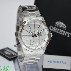 ✅Ready Orient Sfm01002W0 Original Diskon