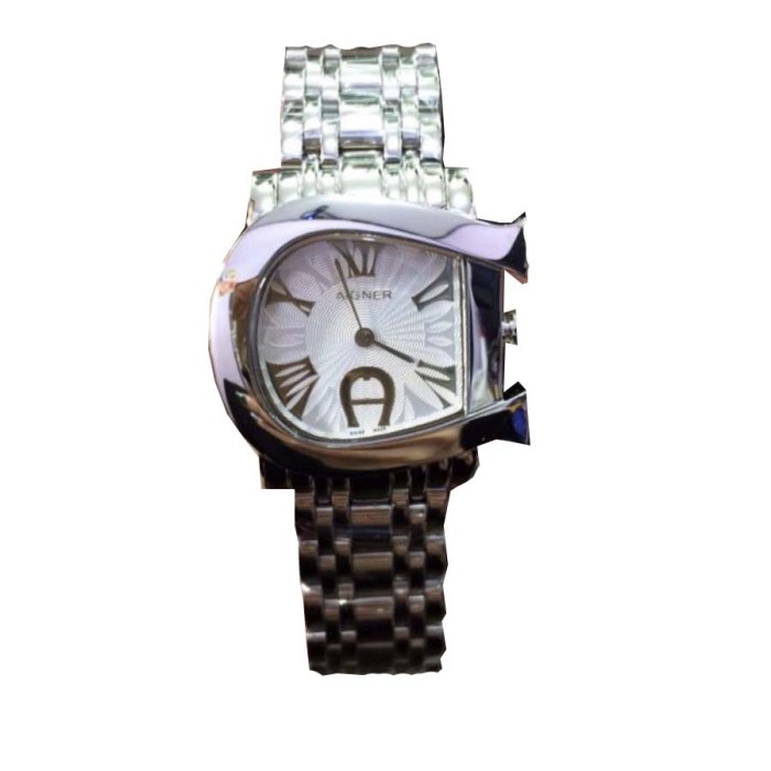 ✅New Ori Aigner Genua Due A32200 Berkualitas