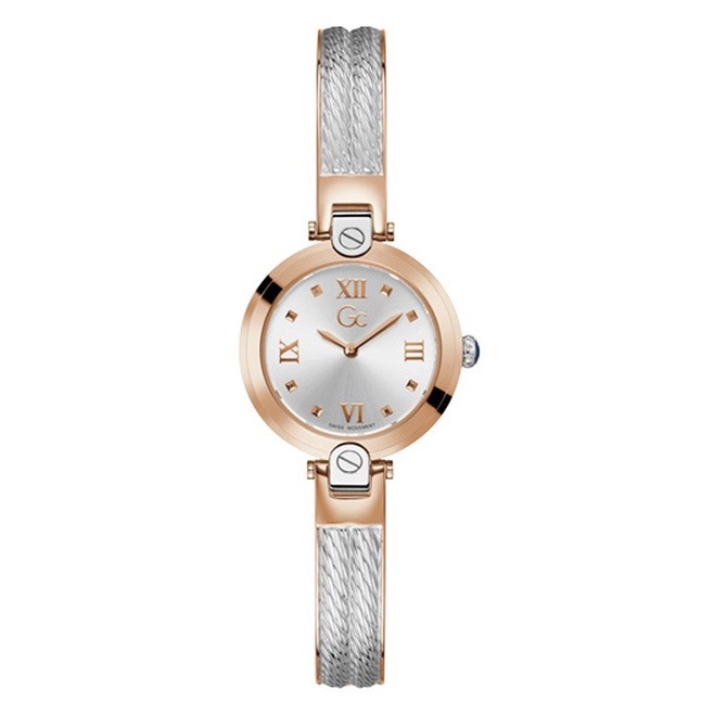 ✅Baru Jam Tangan Guess Collection Gc Z09001L1Mf Original Garansi Resmi 2 Th Limited