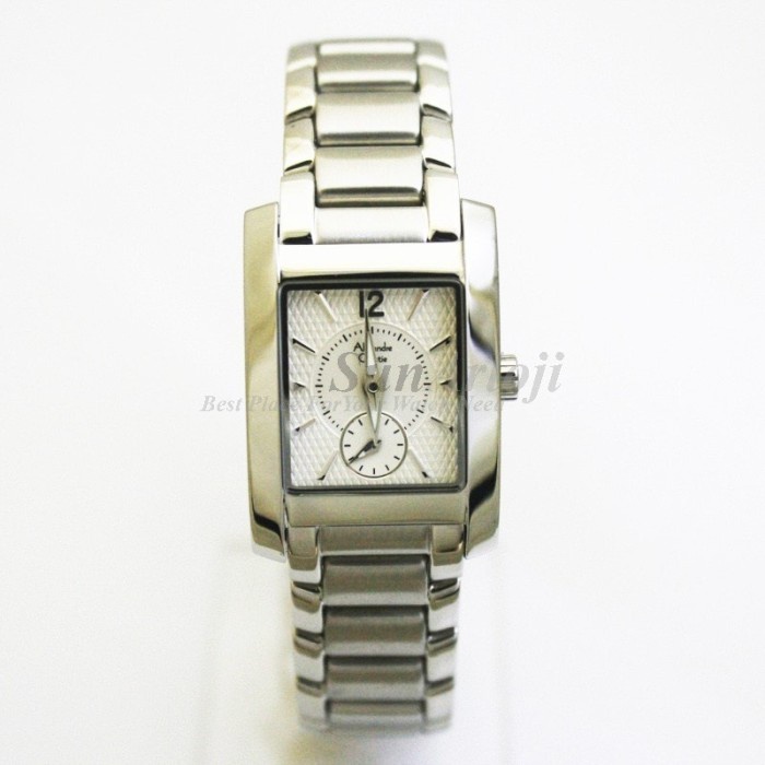 ✅Baru Alexandre Christie Ac 8533Ls Limited