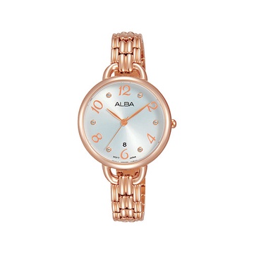 ✅New Alba Ah7Q36X1 / Ah7Q36 Original Limited