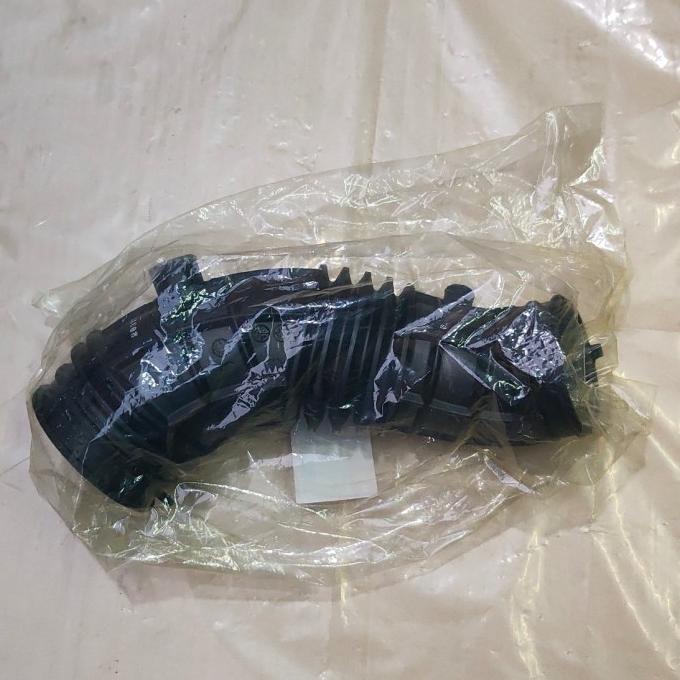 Selang Hawa Honda Accord 08-12