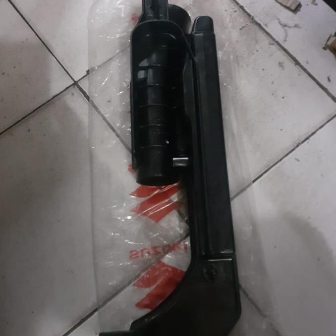 Selang Hawa/Pipa Rumah Filter Udara Suzuki New Ertiga Ori