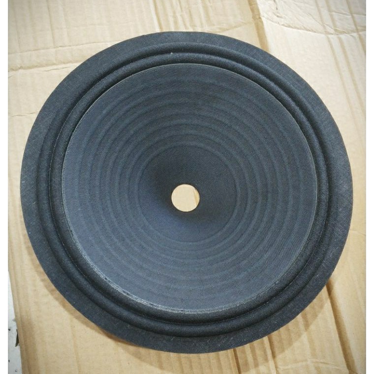 B3stseller Daun speaker 10 inch fullrange / daun 10 inch fullrange [272]