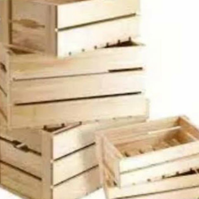 

(M26♥) EXTRA PACKING KAYU PALET KAYU UNTUK BARANG AMAN DALAM PERJALANAN.!!