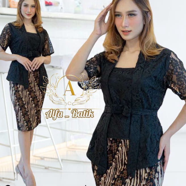 [V19➤] ROK PLISKET PENDEK/ROK PLISKET PENDEK COD/ROK PLISKET TERBARU/ROK PLISKET PENDEK JUMBO/ROK PL