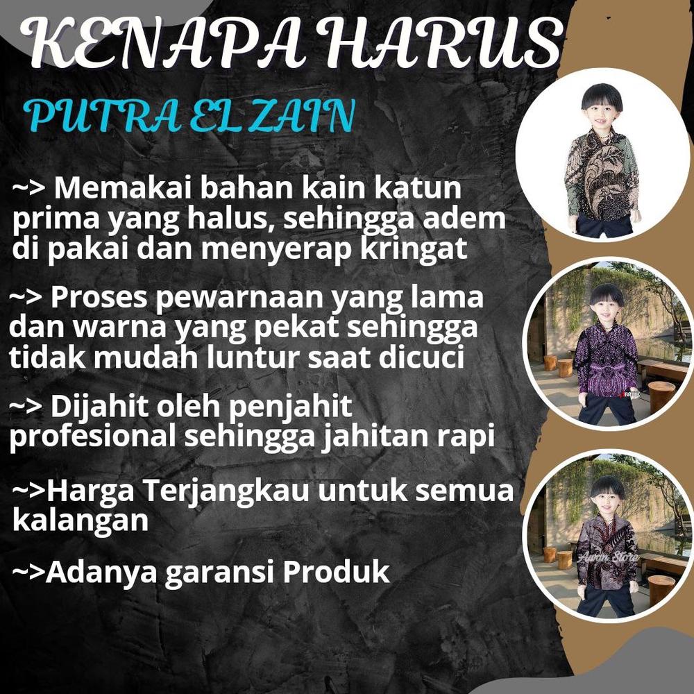 SALE TERBARU Couple sweet | Batik Kawung Biru | couple batik ayah dan Batik anak cowok BATIK Biru Mu