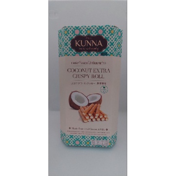 

Kunna