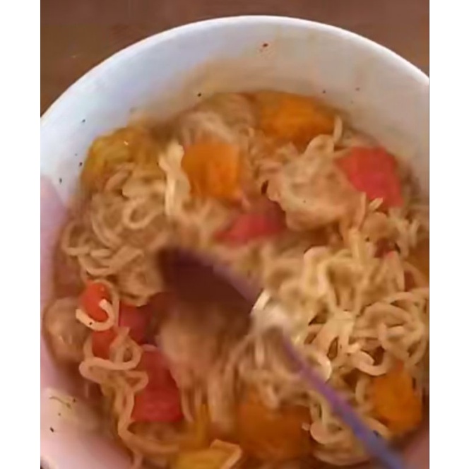 

SEBLAK INSTAN KENCUR/SEBLAK INSTAN VIRAL/COCOK UNTUK USAHA