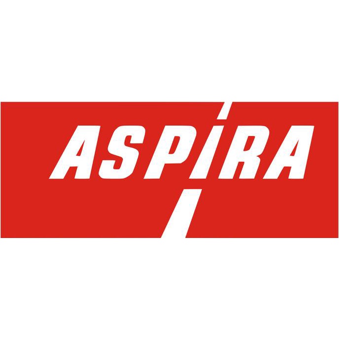 Fuel Filter/Solar PANTHER|NKR66|TLD|D-MAX ASPIRA