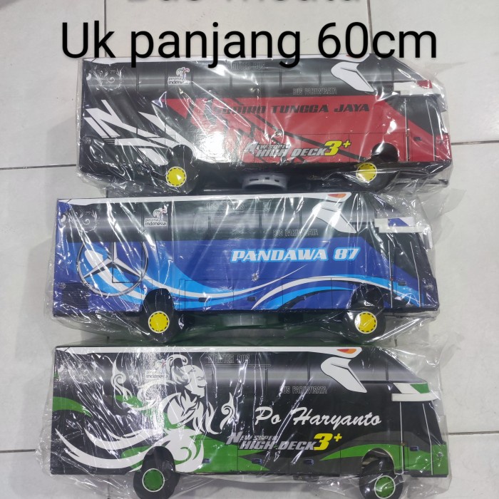 MUST HAVE MAINAN ANAK TRUK OLENG KAYU / TRUCK OLENG KAYU BESAR (KHUSUS INSTANT) TERLARIS