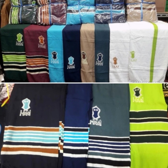 Sorban COD Sorban Panjang Bahan Tebal Kaulitas Premium(W0J1) Sorban Panjang 2 Meter REAL PICT Sorban