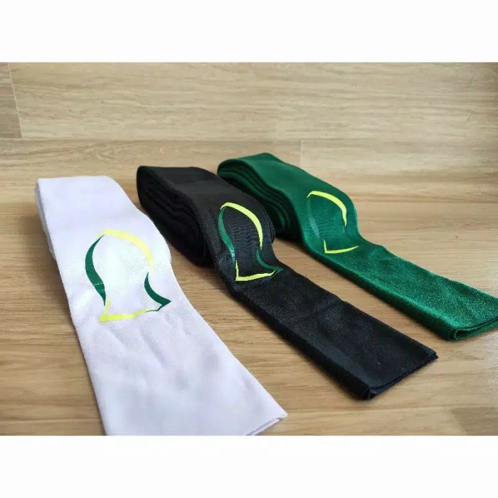 Sorban Sorban Imamah - Putih(A5M0) Sorban Muslim Sorban Palestina Sorban Palestina Putih BEST SELLER
