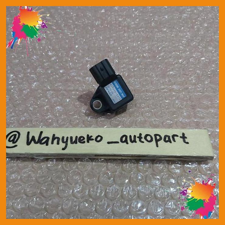 map sensor sensor maf , civic vti es 2001-2005,accord cm5 [why]