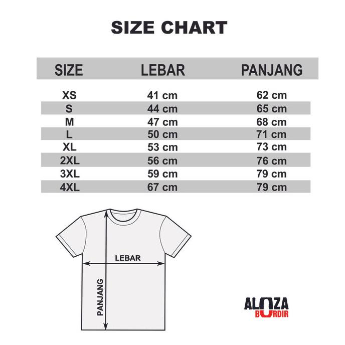 Kaos Polo / Kaos Kerah / Polo Shirt / Bordir Custom Desain Sendiri - S, 1 Sisi Logo
