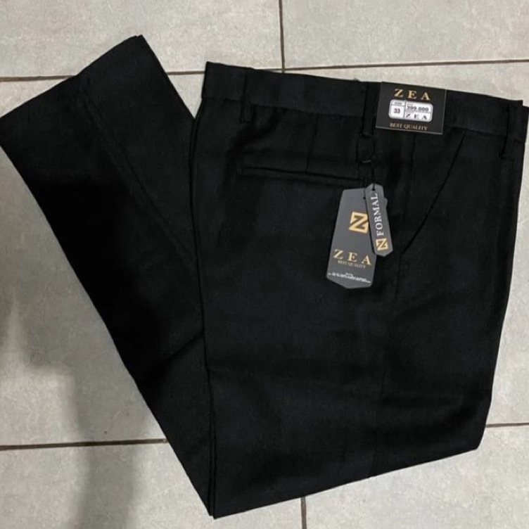 Ready CELANA KANTOR PRIA/CELANA PANJANG KANTOR PRIA TERBARU/CELANA KANTOR PRIA TERLARIS/CELANA KANTO