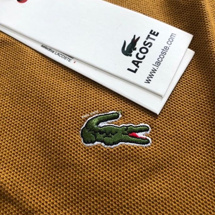 Kaos Kerah Polo Pria Jumbo Xxl Xxxl 4Xl Kaos Kerah Pria Original Impor