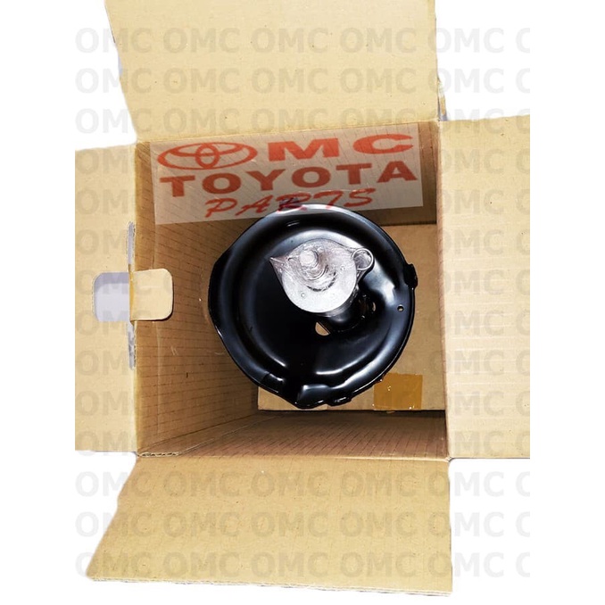 Shock Absorber Breaker Shockbreaker Depan Kiri Avanza 48520-BZ110 best deal