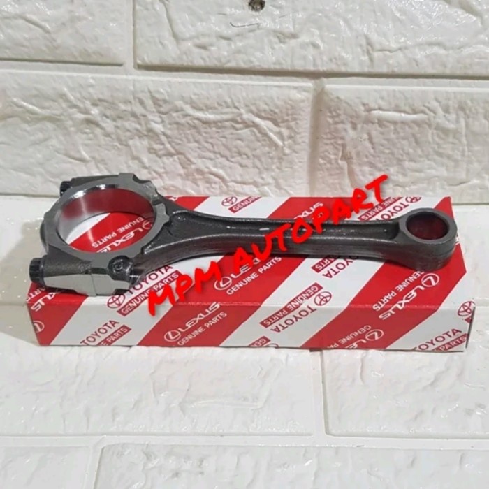 stang seher con rod Avanza 1500cc rush Terios grand max 1500cc asli best deal