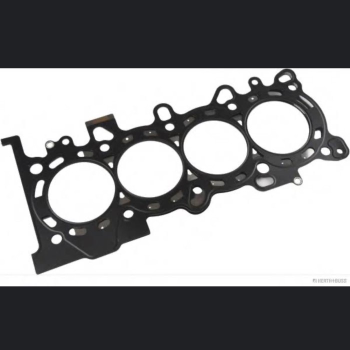 Gasket Packing Paking Cylinder Head Honda Brio Mobilio Freed BRV HRV best seller