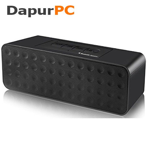 Portable Speaker BestFire LV900 Wireless Bluetooth terlaris